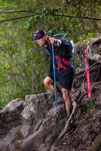 BIB: 
                            <button type="button" onclick="openModal(22205464)" class="btn btn-primary btn-sm float-right btn-popup" data-toggle="modal" data-target=".modal-high-quality">
                        <i class="fas fa-shopping-cart"></i> Add to Cart
                    </button>
                                            <button type="button" onclick="isThisMe(22205464, true)" class="btn btn-success btn-sm float-right btn-popup btn-isme hidden" data-toggle="tooltip" data-placement="bottom" title="นี่คือรูปของคุณใช่ไหม คลิกที่นี่เพื่อเอาเข้าอัลบั้ม">
                        <i class="fas fa-plus"></i> Add to album
                    </button>
                    <button type="button" onclick="isThisMe(22205464, false)" class="btn btn-warning btn-sm float-right btn-popup btn-isnotme hidden">
                        <i class="fas fa-ban"></i> Remove from album
                    </button>